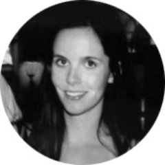 cummingandco's profile picture. Cumming & Co. provides ideas and inspiration for stylish living.