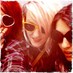 Valentiine (@valentiineband) Twitter profile photo Valentiine (@valentiineband) Twitter profile photo