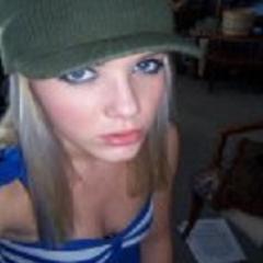 AmyBarbara3's profile picture. 