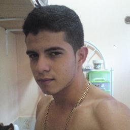 Cantante & Actor