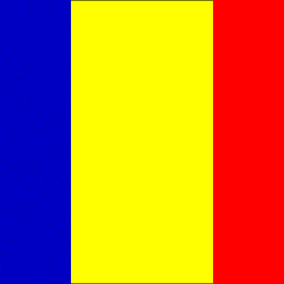 Helping businesses from around the world to do business with Romania. Download our FREE Export To Romania Guide here http://t.co/Y23jkDOzhV