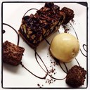 daniel maudsley - @DanielMaudsley - Twitter