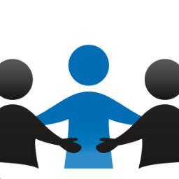 Aidaveo's profile picture. Plateforme internet regroupant des experts diplômés et agréés par les services publics, spécialisés dans l’expertise de véhicules d’occasions : Auto Moto !