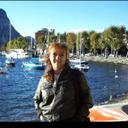 maria russ - @mariamare61 - Twitter