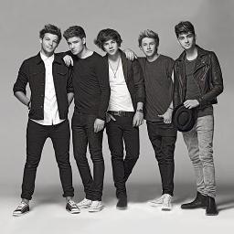 MrsRivera03's profile picture. Hello im Maja, I love Brent Rivera, food, frankie adams, and unicorns,