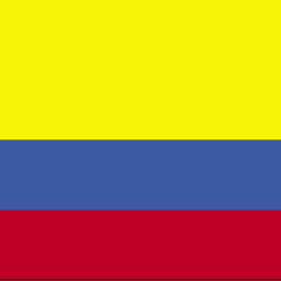 Helping businesses from around the world to export to Colombia. Download our FREE Export To Colombia Guide here http://t.co/EcmPDQ6z