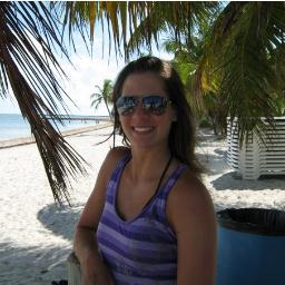 simonacandrian's profile picture. Student in Business Communication,
Like sports and nature,