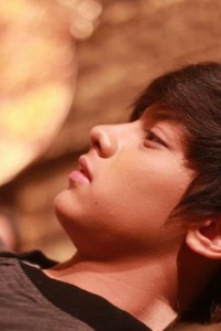 dpadillia022's profile picture. 