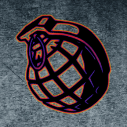 MashNFrags's profile picture. War does not determine who is right, only who is left. 

- Bertrand Russell

I play ProSnD invite me sometime.
I play with a mouse and nun-chuk.