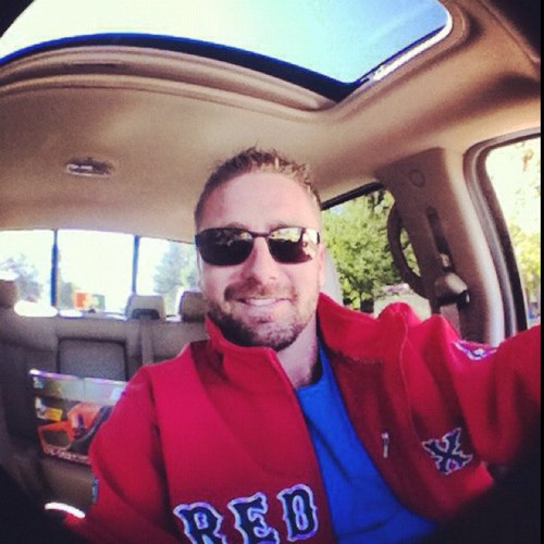 Follow me travel on the Boat or watch the crazy fun I have when Im home