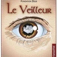 lafondationdeus (@lafondationdeus) 's Twitter Profile