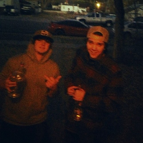 dizzyy_ink's profile picture. 