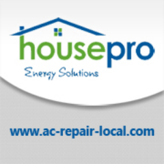 AcRepairLocal's profile picture. AC Repair Houston provides all brands air conditioning repair, heating repair, replacement and installation in Houston and Surrounding Areas.