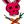 Hot Rabbit (@TheHotRabbit) profile picture