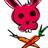 TheHotRabbit's profile image