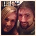 Martina Steele - @mksteele29 - Twitter