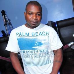 ZuesFrmCalico's profile picture. Dj Zues From Calico Mix Machine