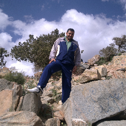 akmalawad's profile picture. اللهم صلى على سيدنا محمد وعلى اله وصحبه وسلم استغفرك اللهم من كل ذنب واتوب اليك