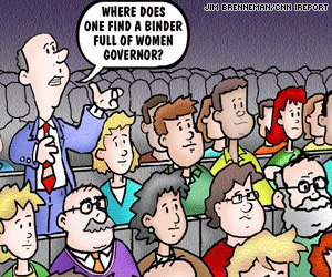 undersized14pea's profile picture. 