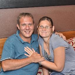 dbgoodsa's profile picture. 