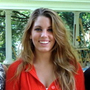 Cassie Dillon - @Shannon9dc4 - Twitter