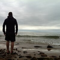 Greg Middlecote (@gregmiddlecote) 's Twitter Profile