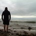 Greg Middlecote (@gregmiddlecote) Twitter profile photo Greg Middlecote (@gregmiddlecote) Twitter profile photo