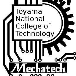 富山本郷mechatech ロボコンで貰えるライセンス以外に 学校で使ってるライセンスも15になりました T Co Djad3mcxqn