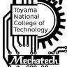 tnctrobo's profile picture. 富山高専本郷キャンパスのメカテック部(teamMechatech)の広報用アカウントです。旬な話題をお届け致します。NHK高専ロボコンに参加しています。部員募集中！ 発信については所属機関・学校の見解を示すものではありません。