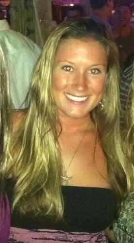 s_double_yew's profile picture. 