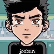 GIjoebs27's profile picture. 