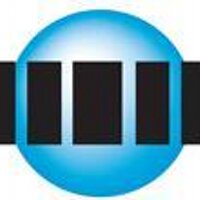 Frenken Techniek (@frenkentechn) Twitter profile photo
