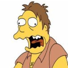 BurrpfunnyGuy's profile picture. I talk shiiiiiitttttttt...