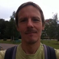 Sergey Kofanov 🇪🇦 (@sergeykofanov) 's Twitter Profile