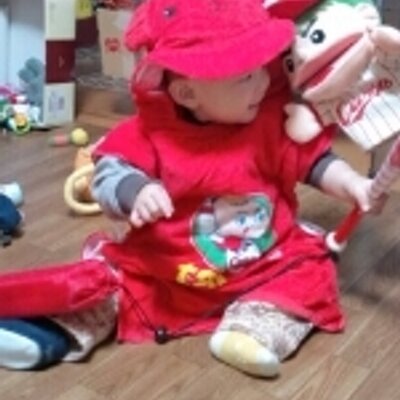 サルバトーレ ウルソー Peyapeyac Twitter サルバトーレ ウルソー Peyapeyac Twitter