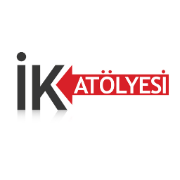 İK Atölyesi Eğitim ve Danışmanlık Hizmetleri 🔳 Atölye İletişim için👉📩ikatolyesi20@gmail.com #ikatölyesi #insankaynaklarıyönetimi