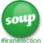 Iran_Soup_io's profile picture. Twittering the Posts of http://t.co/0XVBvt7d5Q