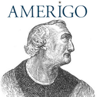 Amerigo Alumni(@AmerigoAlumni) 's Twitter Profileg