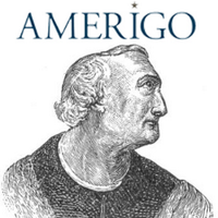 Amerigo Alumni (@amerigoalumni) 's Twitter Profile