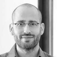 Fred BERNIER (@studiokumorfos) 's Twitter Profile Photo Fred BERNIER (@studiokumorfos) 's Twitter Profile Photo