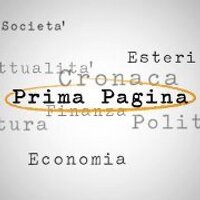 Radio3PrimaPag (@primapag_tweet) 's Twitter Profile