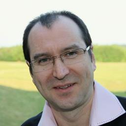 Fondateur de ValorConseil