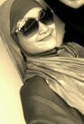 Bismillah`¯¨•❤. ¸¸* ♥ ♥ ♥