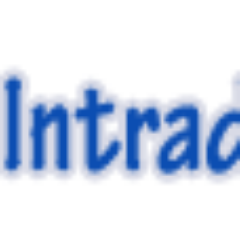 Intraday Trading Systems provides best technical analysis software to get nifty buy sell signals and stock tips. We also provide technical analysis trading cour