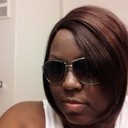 Tasha Roberson - @sassymomma73 - Twitter