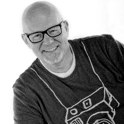 fotograaf en FBO bij Forever enthousiast,gedreven,loyaal,vriendelijk,humor, alles met hart & Ziel. zwak voor vinyl, Amerika,Harley Davidson, Vintage Cadillacs