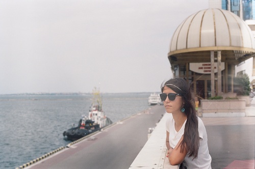 chuchumenko's profile picture. 