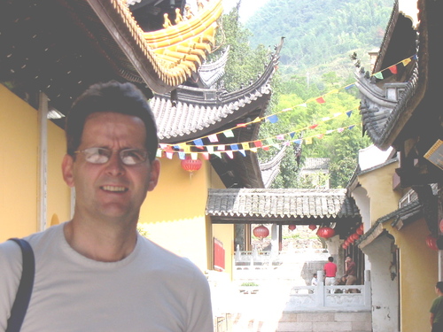 jmunnccn's profile picture. Accounting academic at De Monfort University Leicester UK who has a PhD for work on accountability for sustainability in China.