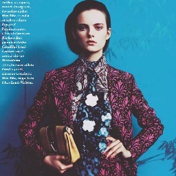 SPSMODELS's profile picture. SPSMM Amsterdam stands for a professional approach to careers.