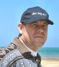 kklootwi's profile picture. 